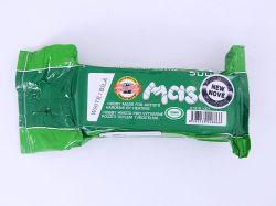 Koh-i-noor  Modurit MASS 1316 bílá 500g