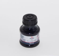 Koh-i-noor  Inkoust 141601 dokumentní 50g