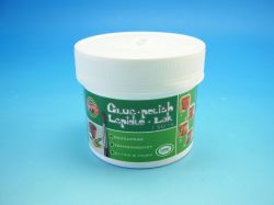 Lak+lepidlo 150510 na ubrous.techniku Desupage 150ml