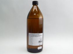 Koh-i-noor  Olej Koh-i-noor 165511 lněný 900ml