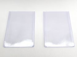 Koh-i-noor  Obal 352103 - D  104x143mm, bezftalátový