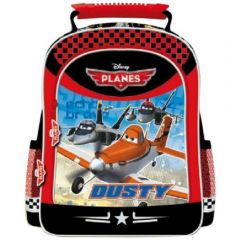 školní batoh Letadla Hot Wheels