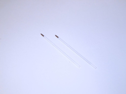 Náplň X-20 REFILL , modrá 0,8mm ( 9080003006)