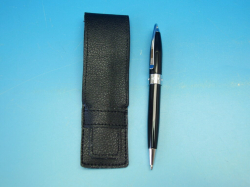 Propiska LADY PEN černá