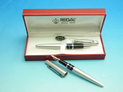 Regal  Souprava Themis propiska+roller stř.černá /25021RB/