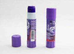 Lepidlo lepící tyčinka Mizím 8g HERKULES /52150311/