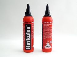 Herkules  Lepidlo HERKULES Expert 130g