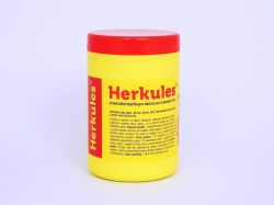 Lepidlo HERKULES 1kg / 12110941