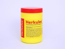 Herkules  Lepidlo HERKULES 1kg / 12110941