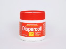Lepidlo DISPERCOLL M 500g