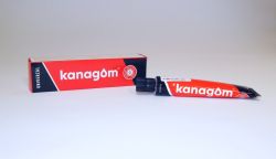 Lepidlo Kanagom 40g /45ml /12435011/