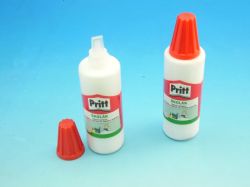 HENKEL  Lepidlo PRITT ŠKOLÁK 75g tekuté