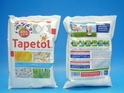 Lepidlo TAPETOL 250 gr na tapety