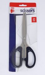 ICO  Nůžky 21cm S02-042 /7440059002/