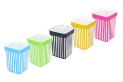 UNIPAP  Stojánek kancelářský 6x10cm / W011572