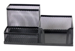 Organizér drátěný DKC2711