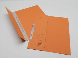 Hit  Rychlovazač RZP papír oranžový