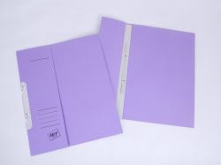 Rychlovazač RZP papír fialový
