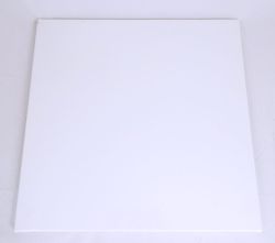 Impap  Plátno na rámu 50x50cm 280g/m2 /E5309-5050/