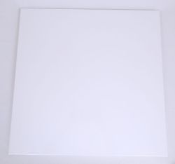 Impap  Plátno na rámu 60x60cm 280g/m2 /E5309-6060/