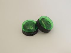 ořezávátko KUM 210 Green Line (3490711)