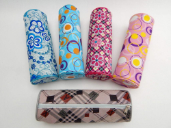 UNIPAP  Etue 883794  22x7cm MIX