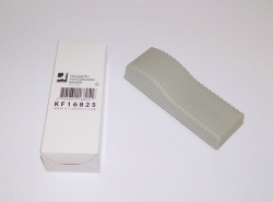 Houba stírací na bílé tabule Q-Connect /510.5302