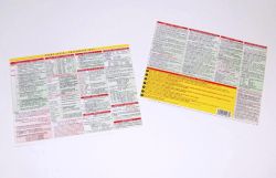 Tabulka Čes.jazyk-pravop.jevy