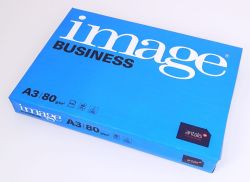 Papír Image Business A3 /491090