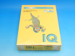 Mondi  Xerox.papír A4 IQ/ŽL 80g (IG50)