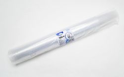 Kelímek 0,25l čirý 100 ks /73221/