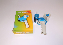 Uzavírač kartonů ruční   T15008