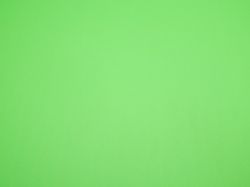 Eribo  Tonpapír 130g/m2, 50x70cm, 67/100 51 světle zelený