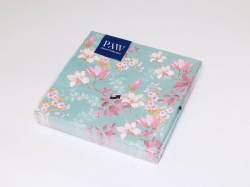 Paw  Ubrousky SDL055400 Magnolia 33x33