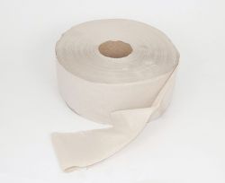 Papír toaletní JUMBOROLE pr. 24, 1 V., 180  m
