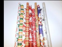 Balicí papír P5 - 5 m