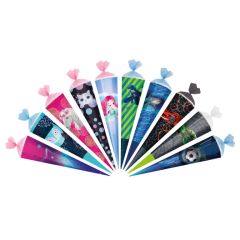 Kornout 50 cm šestihranný (50035083)