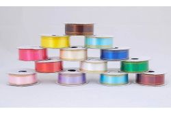 Stuha 2,5cmx2,7m BOX /814527/