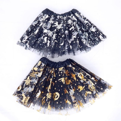 UNIPAP  Maska sukně 29 cm / 880387