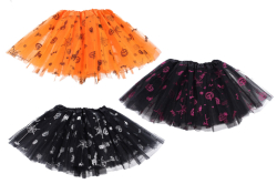 UNIPAP  Maska Sukně 29 cm / 880389