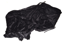 UNIPAP  Maska Plášť plast 1,3m /880344/