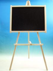 UNIPAP  Tabule školní 40x30cm /121111/