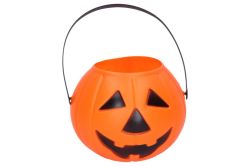 UNIPAP  Kotlík DÝNĚ / 880332 /