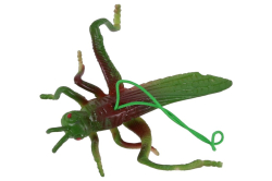 UNIPAP  Kobylka 8 cm / 880405