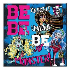 Obraz Monster High