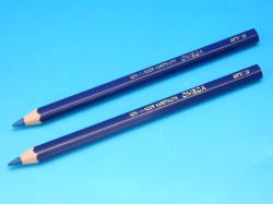 Pastelka 3370/20 modř pr. OK10