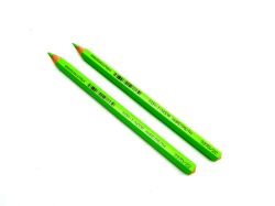 Pastelka 3370/22 zeleň zl. OK10