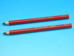 Pastelka 3370/30 hnědočerv.OK10