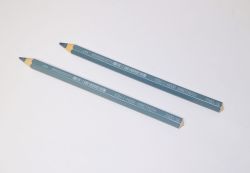 Pastelka 3380/34 šedá modravá OK 10