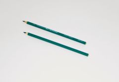 Pastelka 3680/60 ZELEŇ VIRIDIANOVÁ